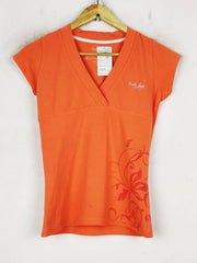 Buy online pre-used pre-loved 100% authentic & Original branded Body Logic (CT-4295) available in Pakistan. Top international brands avilable.