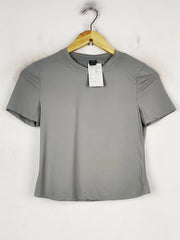 Buy online pre-used pre-loved 100% authentic & Original branded Shein (CT-4297) available in Pakistan. Top international brands avilable.