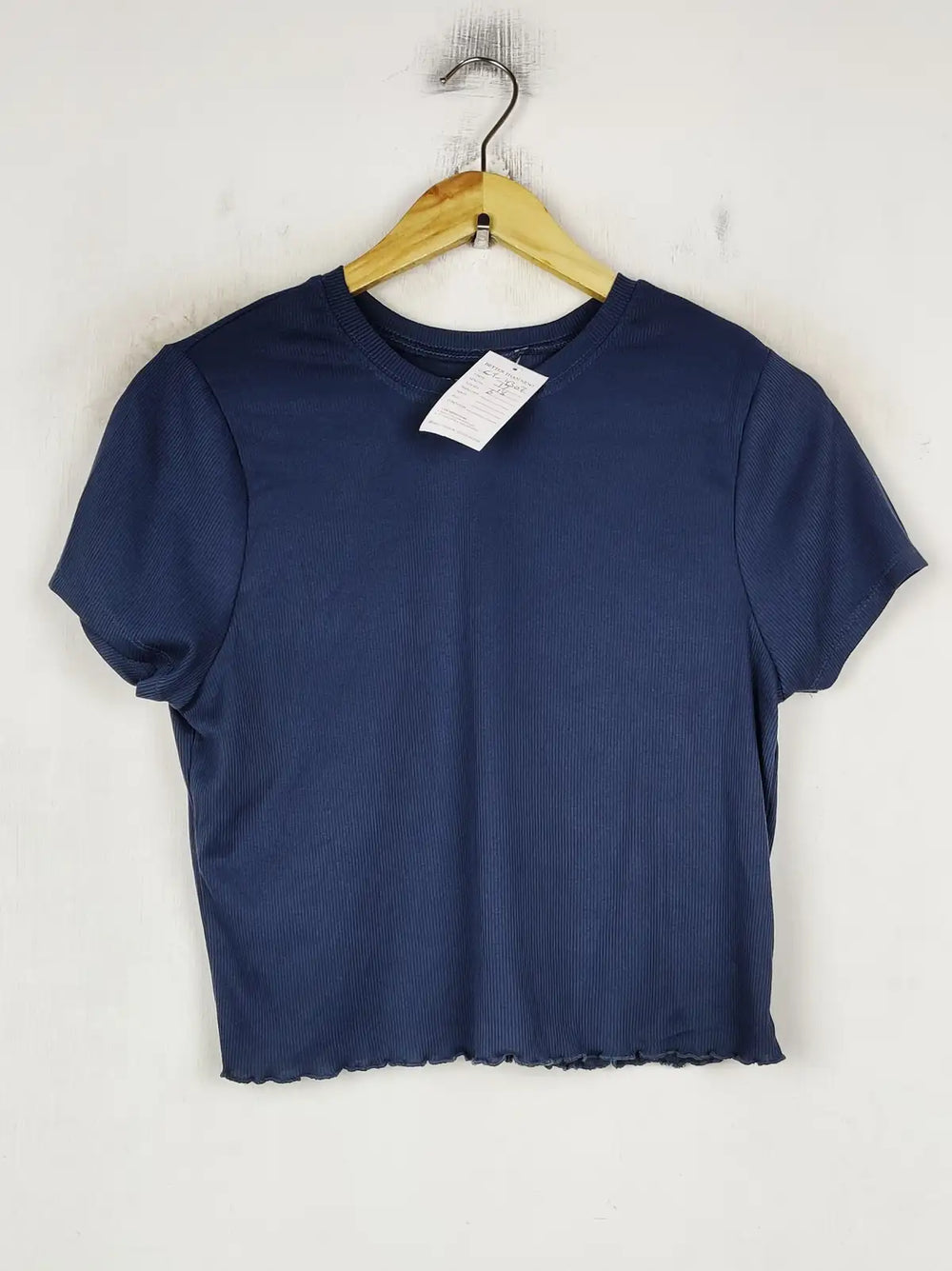 Buy online pre-used pre-loved 100% authentic & Original branded Primark (CT-4307) available in Pakistan. Top international brands avilable.