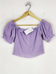 Buy online pre-used pre-loved 100% authentic & Original branded Shein (CT-4310) available in Pakistan. Top international brands avilable.