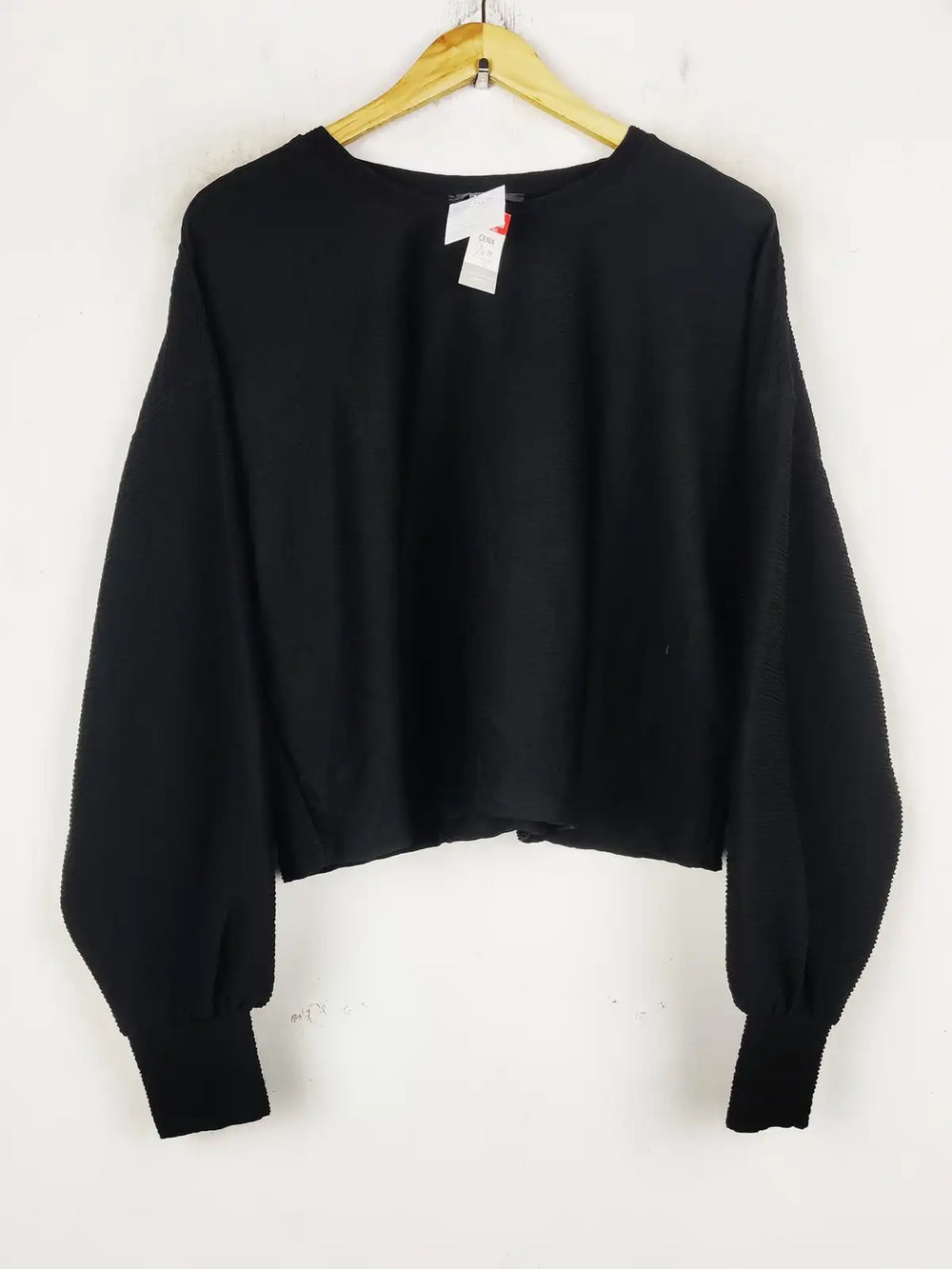 Buy online pre-used pre-loved 100% authentic & Original branded Primark (CT-4314) available in Pakistan. Top international brands avilable.