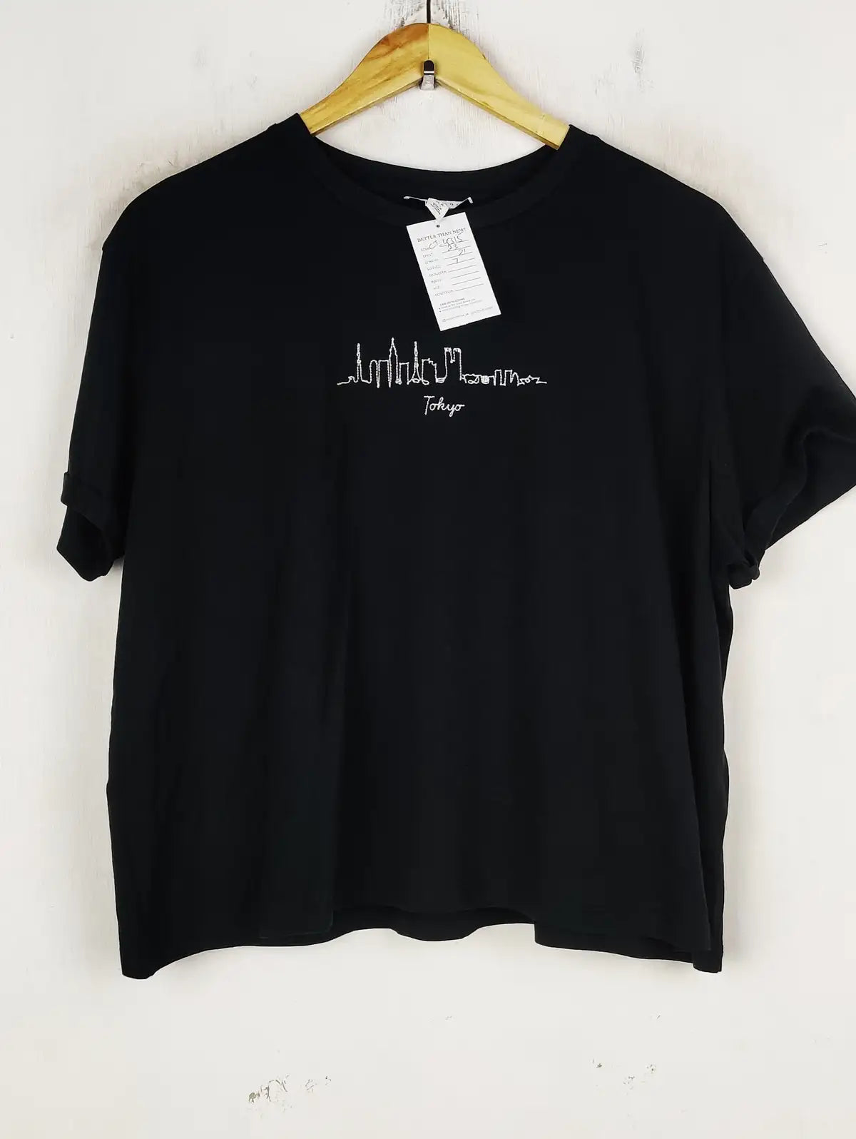 Buy online pre-used pre-loved 100% authentic & Original branded Topshop (CT-4315) available in Pakistan. Top international brands avilable.