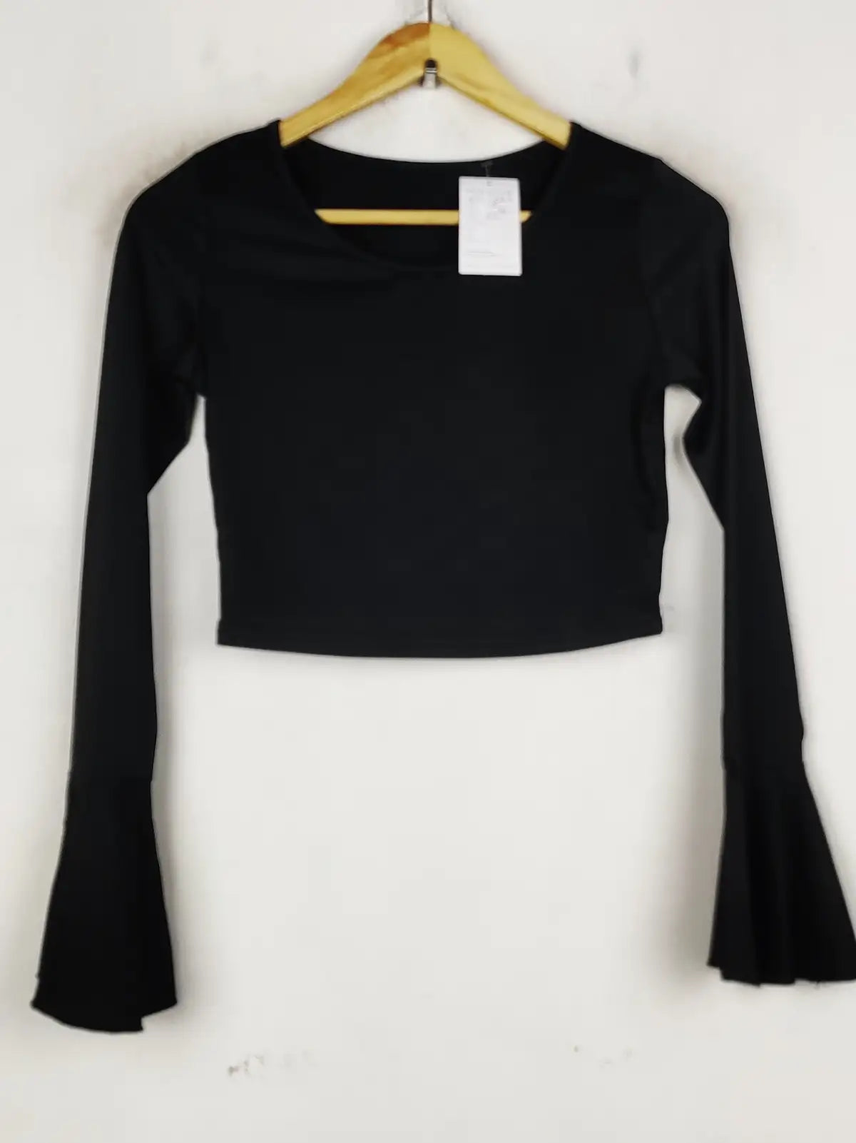 Buy online pre-used pre-loved 100% authentic & Original branded Shein (CT-4323) available in Pakistan. Top international brands avilable.