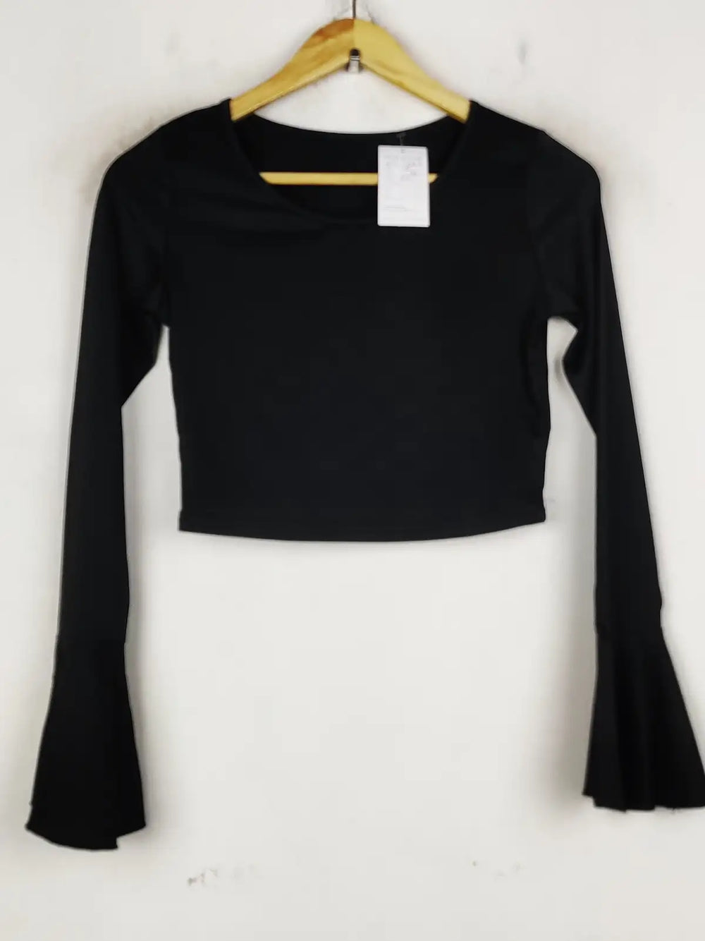 Buy online pre-used pre-loved 100% authentic & Original branded Shein (CT-4323) available in Pakistan. Top international brands avilable.