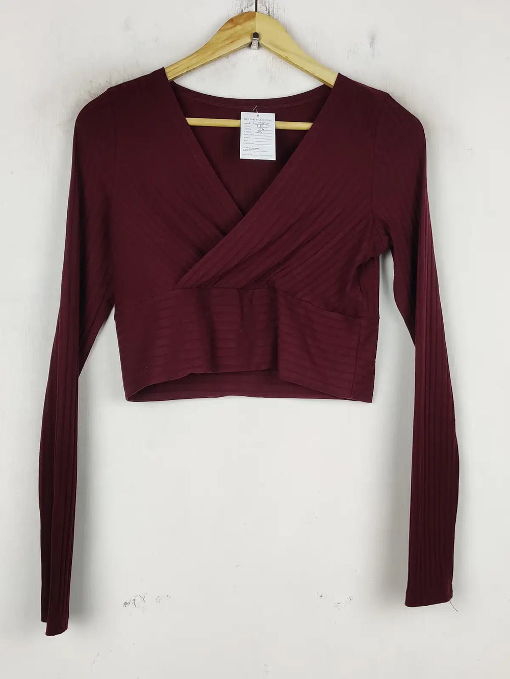 Buy online pre-used pre-loved 100% authentic & Original branded Unknown Brand (CT-4330) available in Pakistan. Top international brands avilable.