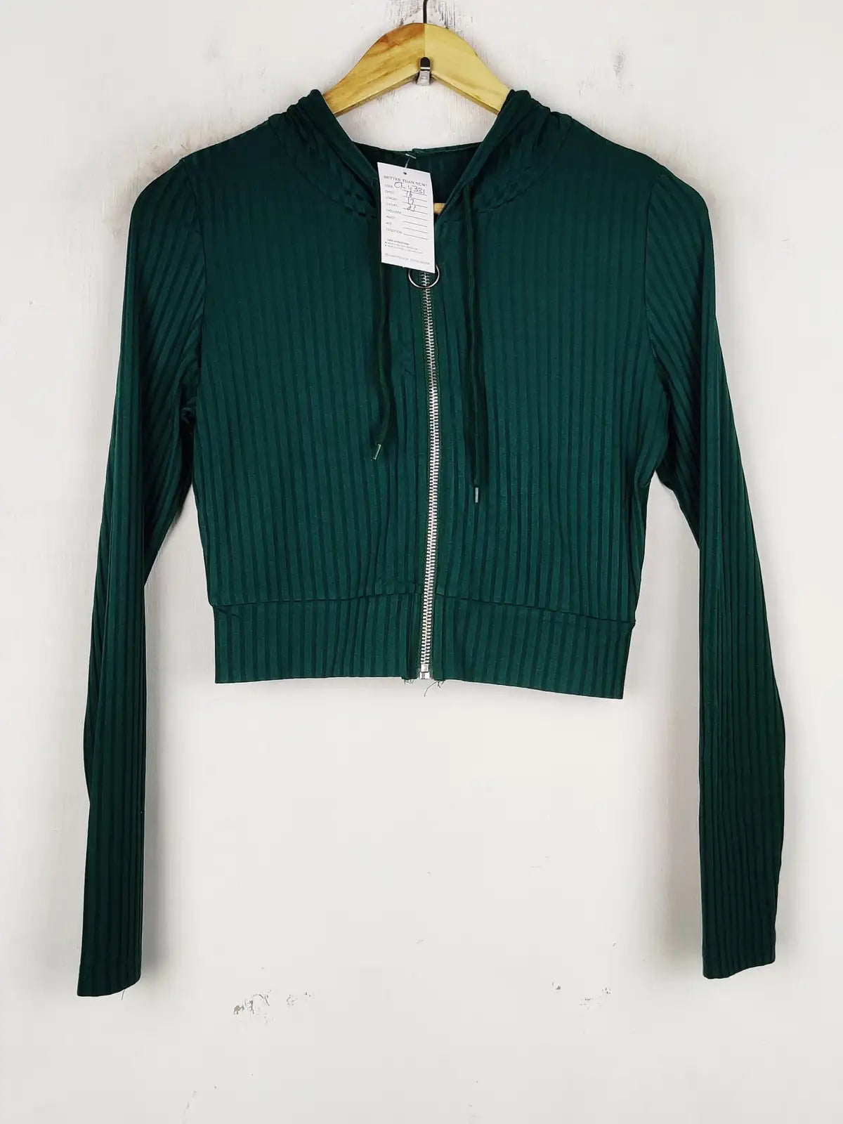 Buy online pre-used pre-loved 100% authentic & Original branded Shein (CT-4331) available in Pakistan. Top international brands avilable.