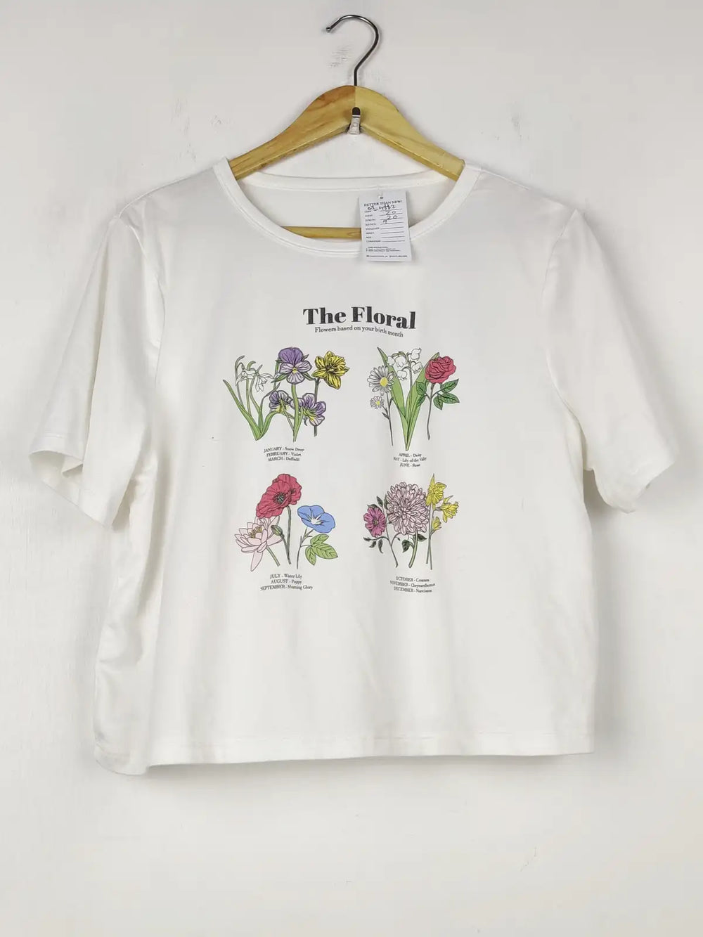 Buy online pre-used pre-loved 100% authentic & Original branded Primark (CT-4342) available in Pakistan. Top international brands avilable.