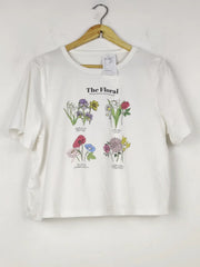 Buy online pre-used pre-loved 100% authentic & Original branded Primark (CT-4342) available in Pakistan. Top international brands avilable.