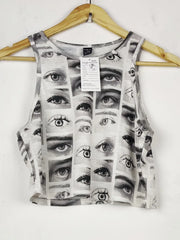 Buy online pre-used pre-loved 100% authentic & Original branded Shein (CT-4344) available in Pakistan. Top international brands avilable.