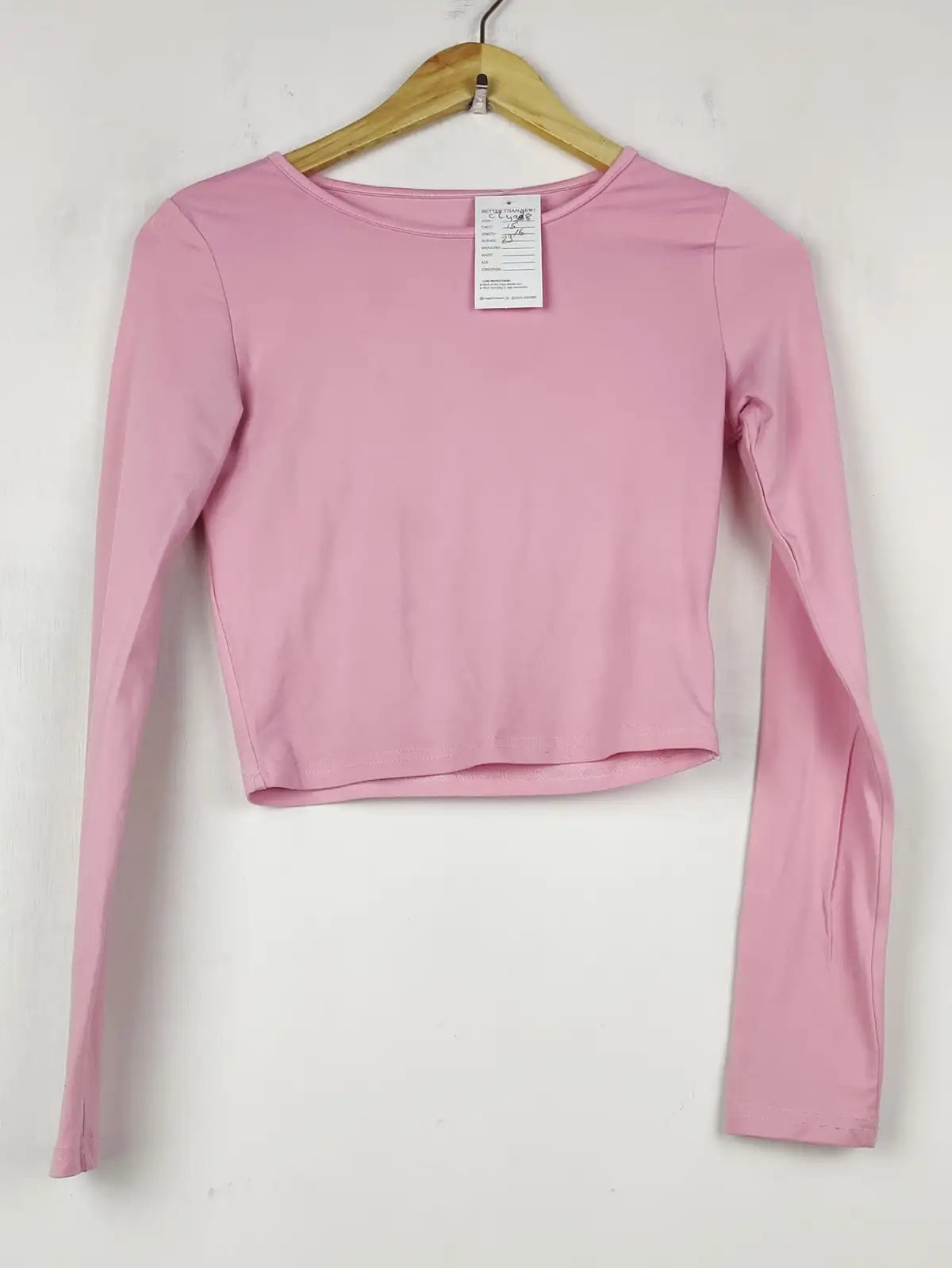 Buy online pre-used pre-loved 100% authentic & Original branded Shein (CT-4348) available in Pakistan. Top international brands avilable.