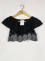 Buy online pre-used pre-loved 100% authentic & Original branded Primark (CT-4352) available in Pakistan. Top international brands avilable.