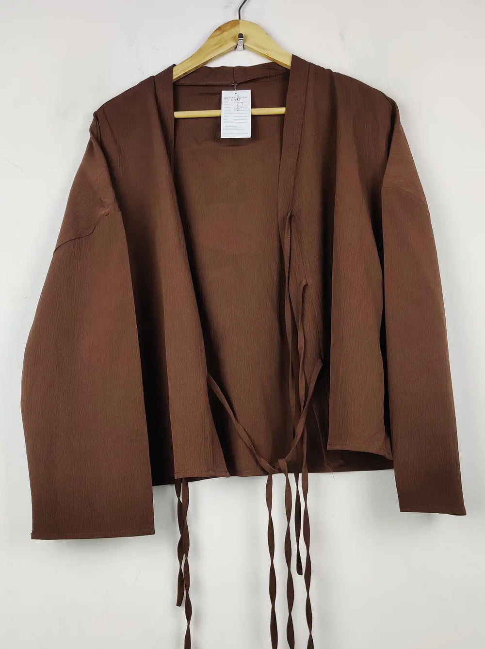 Buy online pre-used pre-loved 100% authentic & Original branded Shein (CT-4353) available in Pakistan. Top international brands avilable.