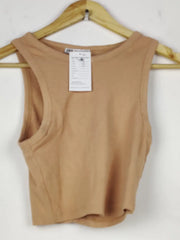 Buy online pre-used pre-loved 100% authentic & Original branded Zara (CT-4355) available in Pakistan. Top international brands avilable.