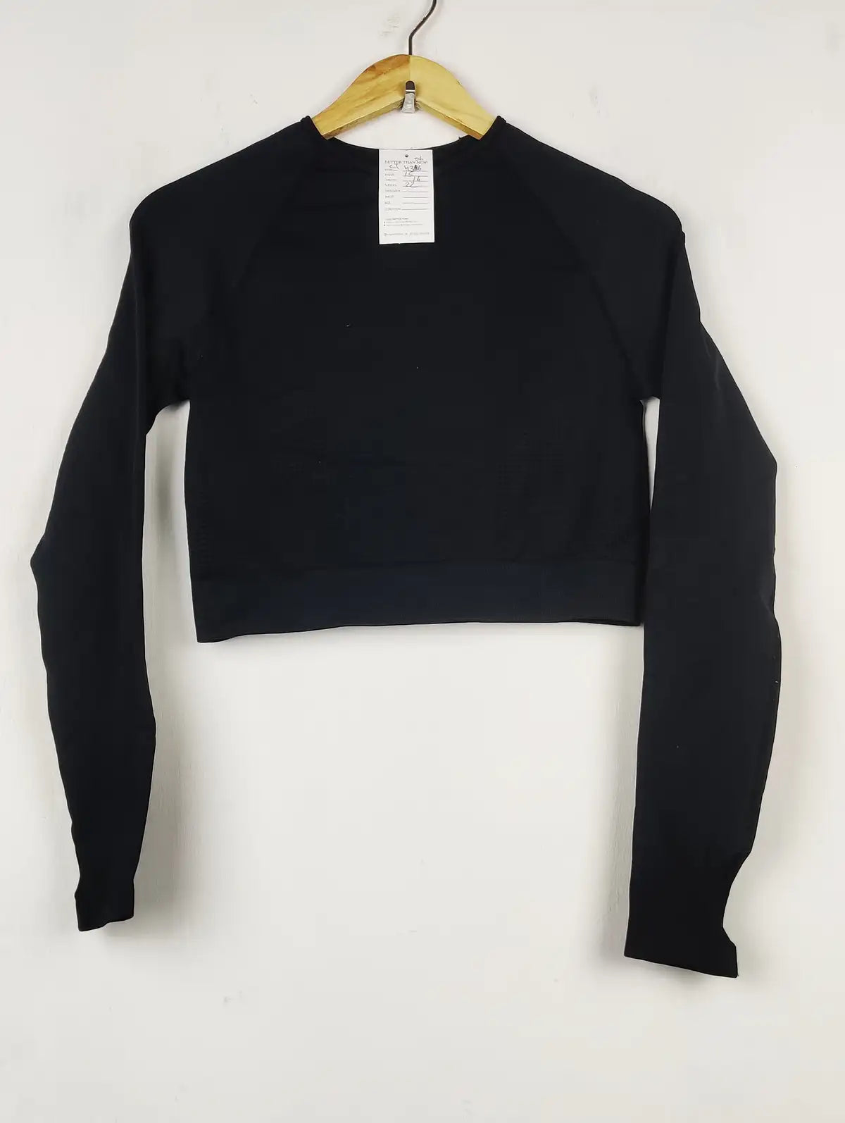 Buy online pre-used pre-loved 100% authentic & Original branded Unknown Brand (CT-4356) available in Pakistan. Top international brands avilable.
