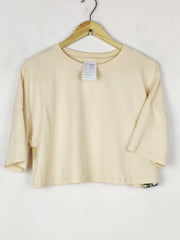 Buy online pre-used pre-loved 100% authentic & Original branded Unknown Brand (CT-4360) available in Pakistan. Top international brands avilable.