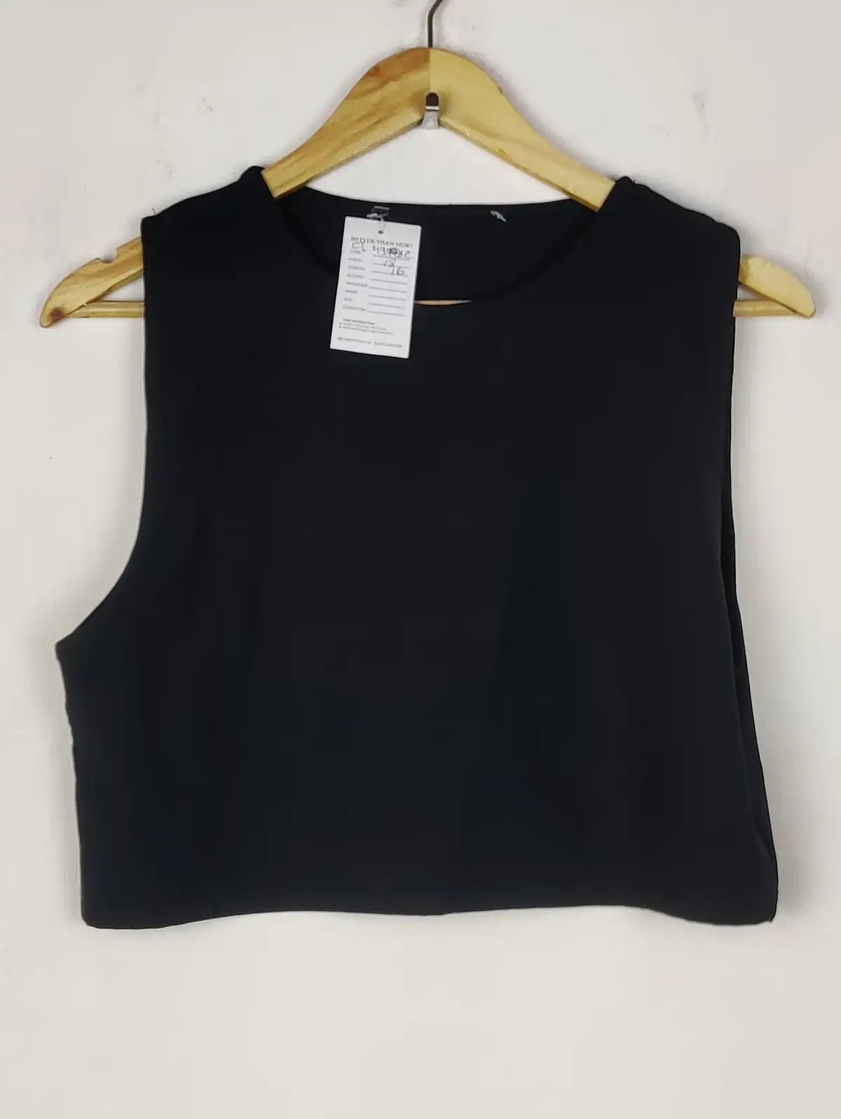 Buy online pre-used pre-loved 100% authentic & Original branded Primark (CT-4362) available in Pakistan. Top international brands avilable.