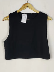 Buy online pre-used pre-loved 100% authentic & Original branded Primark (CT-4362) available in Pakistan. Top international brands avilable.