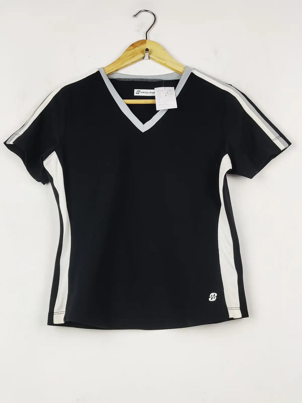 Buy online pre-used pre-loved 100% authentic & Original branded Marks & Spencer (CT-4375) available in Pakistan. Top international brands avilable.