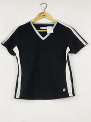 Buy online pre-used pre-loved 100% authentic & Original branded Marks & Spencer (CT-4375) available in Pakistan. Top international brands avilable.