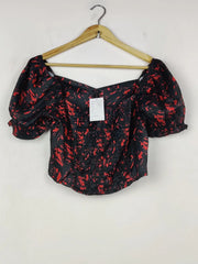 Buy online pre-used pre-loved 100% authentic & Original branded Unknown Brand (CT-4377) available in Pakistan. Top international brands avilable.