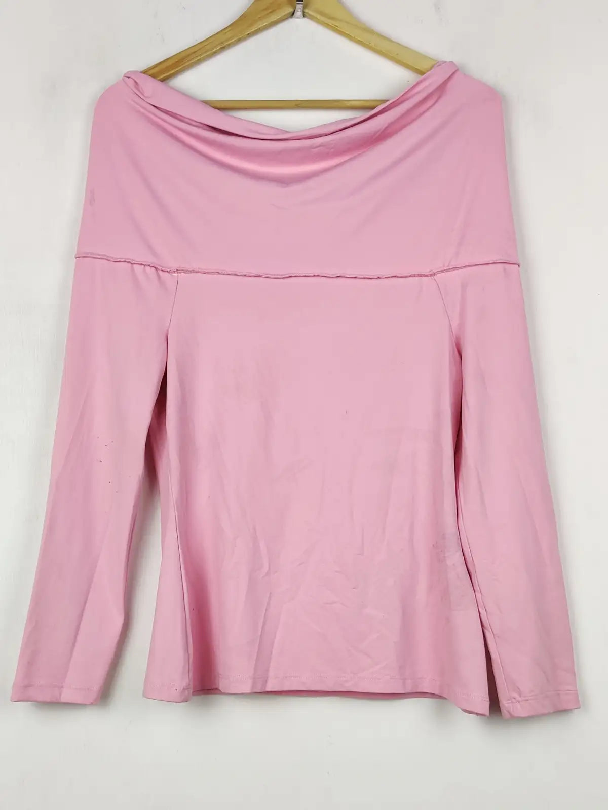 Buy online pre-used pre-loved 100% authentic & Original branded Zara (CT-4378) available in Pakistan. Top international brands avilable.