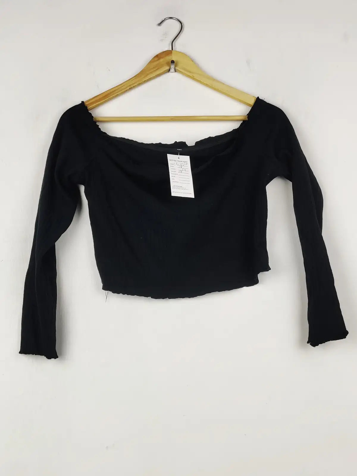 Buy online pre-used pre-loved 100% authentic & Original branded Shein (CT-4379) available in Pakistan. Top international brands avilable.