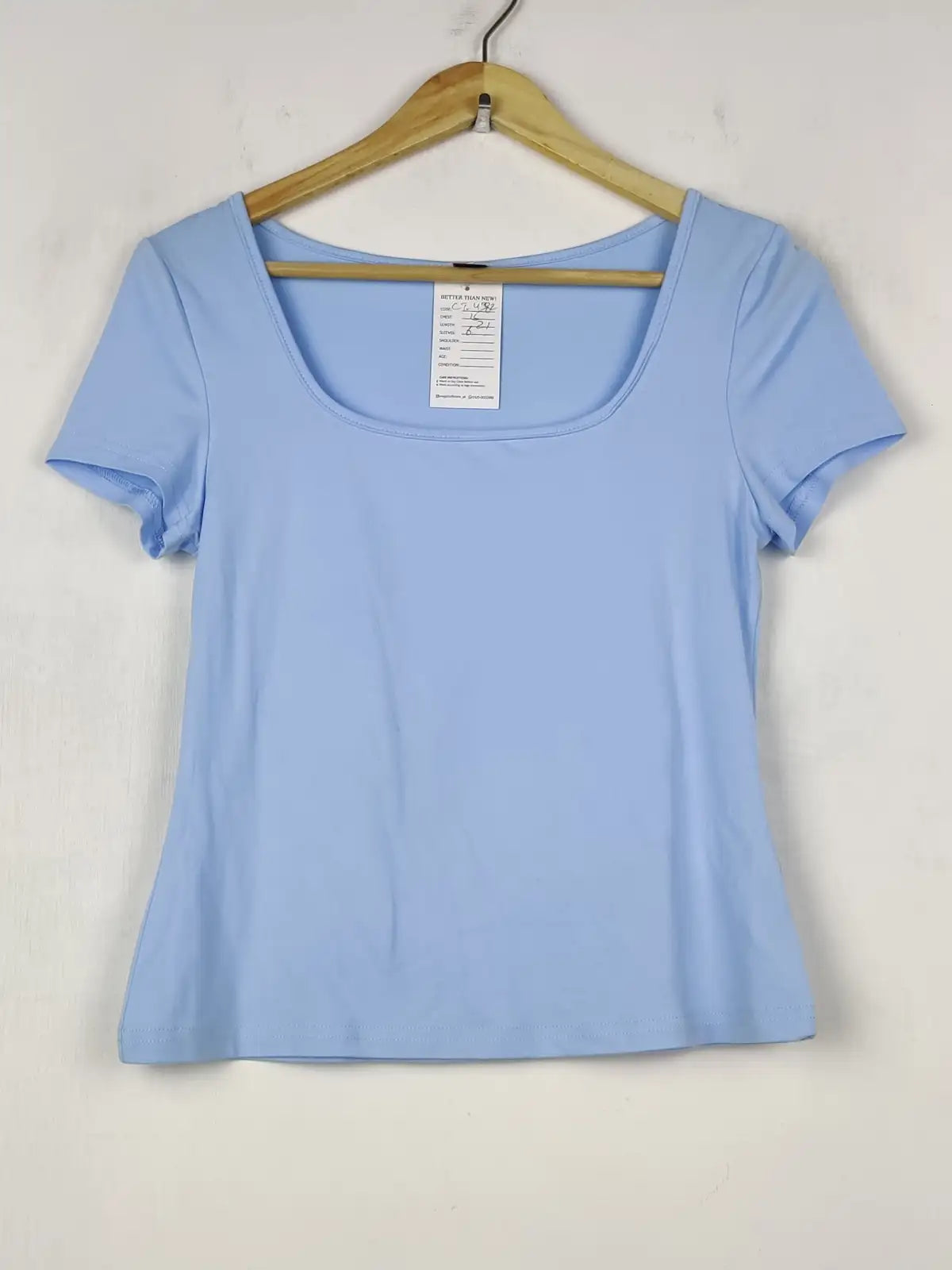 Buy online pre-used pre-loved 100% authentic & Original branded Shein (CT-4382) available in Pakistan. Top international brands avilable.