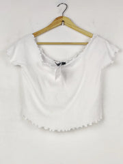 Buy online pre-used pre-loved 100% authentic & Original branded Primark (CT-4384) available in Pakistan. Top international brands avilable.