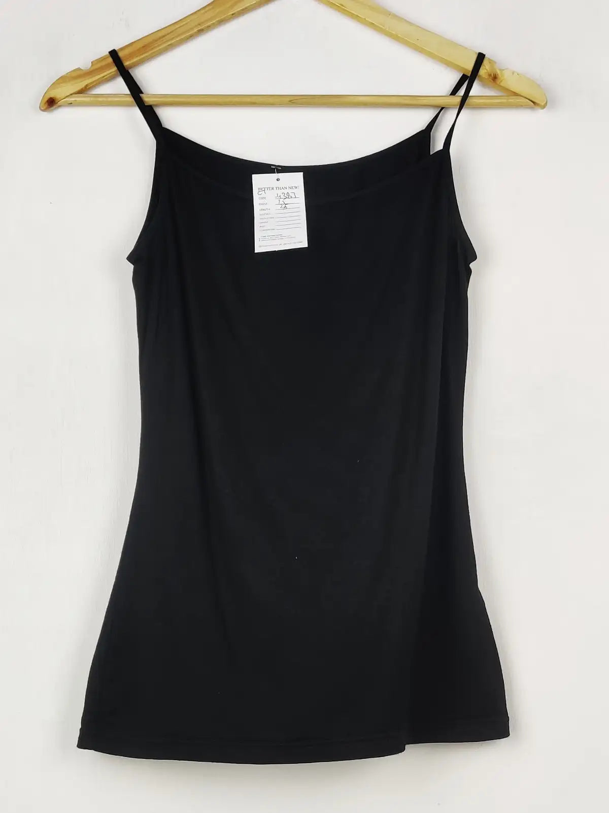 Buy online pre-used pre-loved 100% authentic & Original branded Unknown Brand (CT-4387) available in Pakistan. Top international brands avilable.