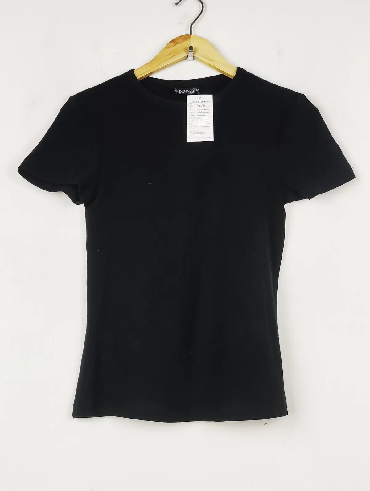 Buy online pre-used pre-loved 100% authentic & Original branded Dunnes Store (CT-4388) available in Pakistan. Top international brands avilable.