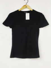 Buy online pre-used pre-loved 100% authentic & Original branded Dunnes Store (CT-4388) available in Pakistan. Top international brands avilable.