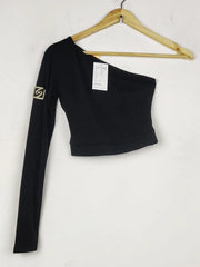 Buy online pre-used pre-loved 100% authentic & Original branded Unknown Brand (CT-4397) available in Pakistan. Top international brands avilable.