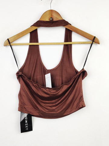 Shein (CT-440)