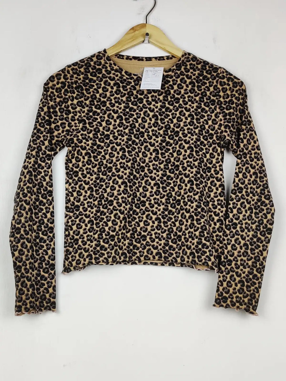Buy online pre-used pre-loved 100% authentic & Original branded Marks & Spencer (CT-4400) available in Pakistan. Top international brands avilable.