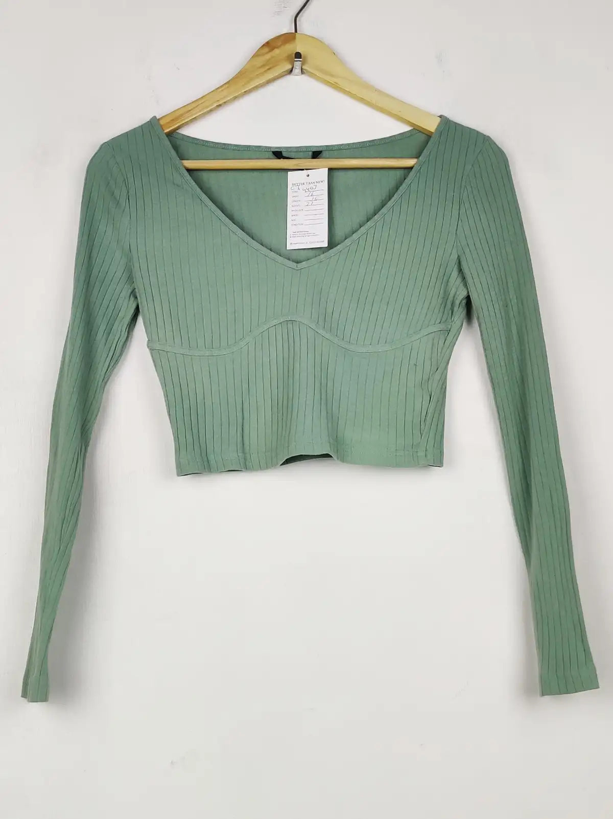 Buy online pre-used pre-loved 100% authentic & Original branded Shein (CT-4403) available in Pakistan. Top international brands avilable.