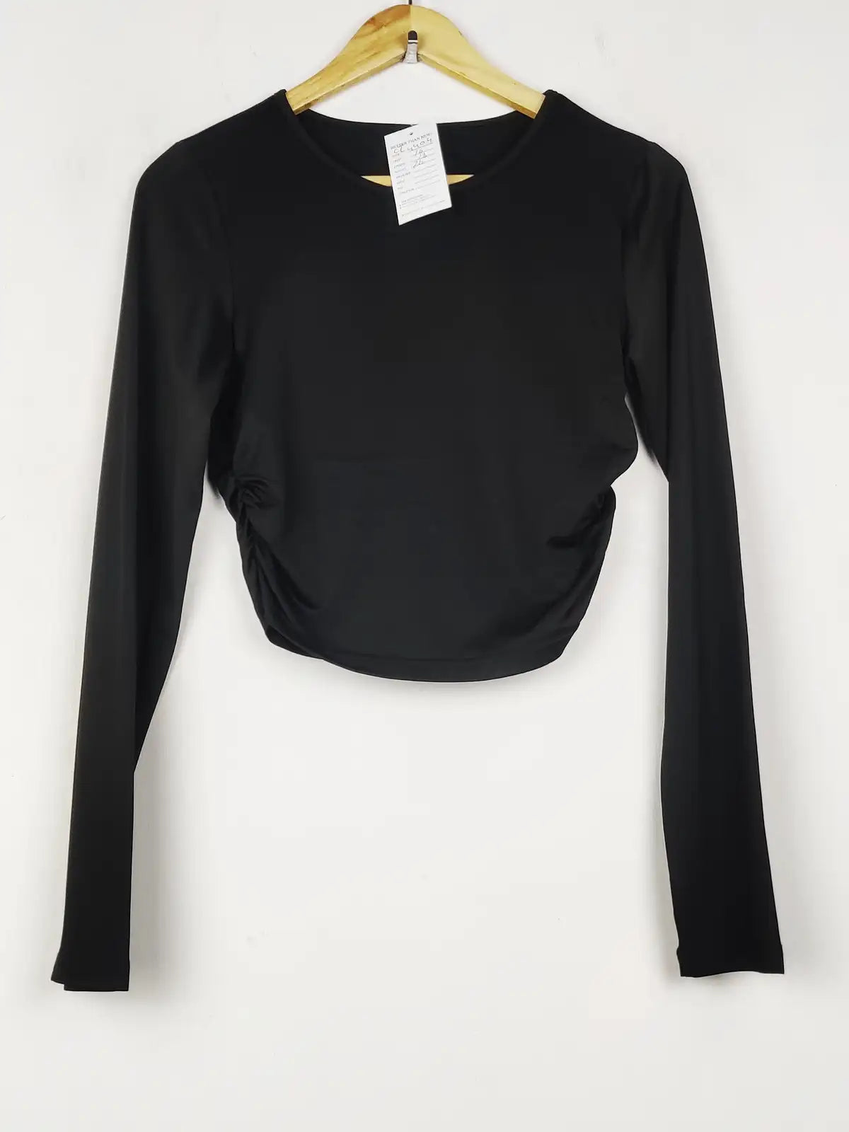 Buy online pre-used pre-loved 100% authentic & Original branded Shein (CT-4404) available in Pakistan. Top international brands avilable.