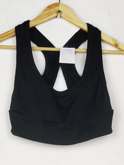 Buy online pre-used pre-loved 100% authentic & Original branded Zara (CT-4405) available in Pakistan. Top international brands avilable.