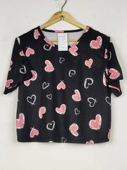 Buy online pre-used pre-loved 100% authentic & Original branded Unknown Brand (CT-4406) available in Pakistan. Top international brands avilable.