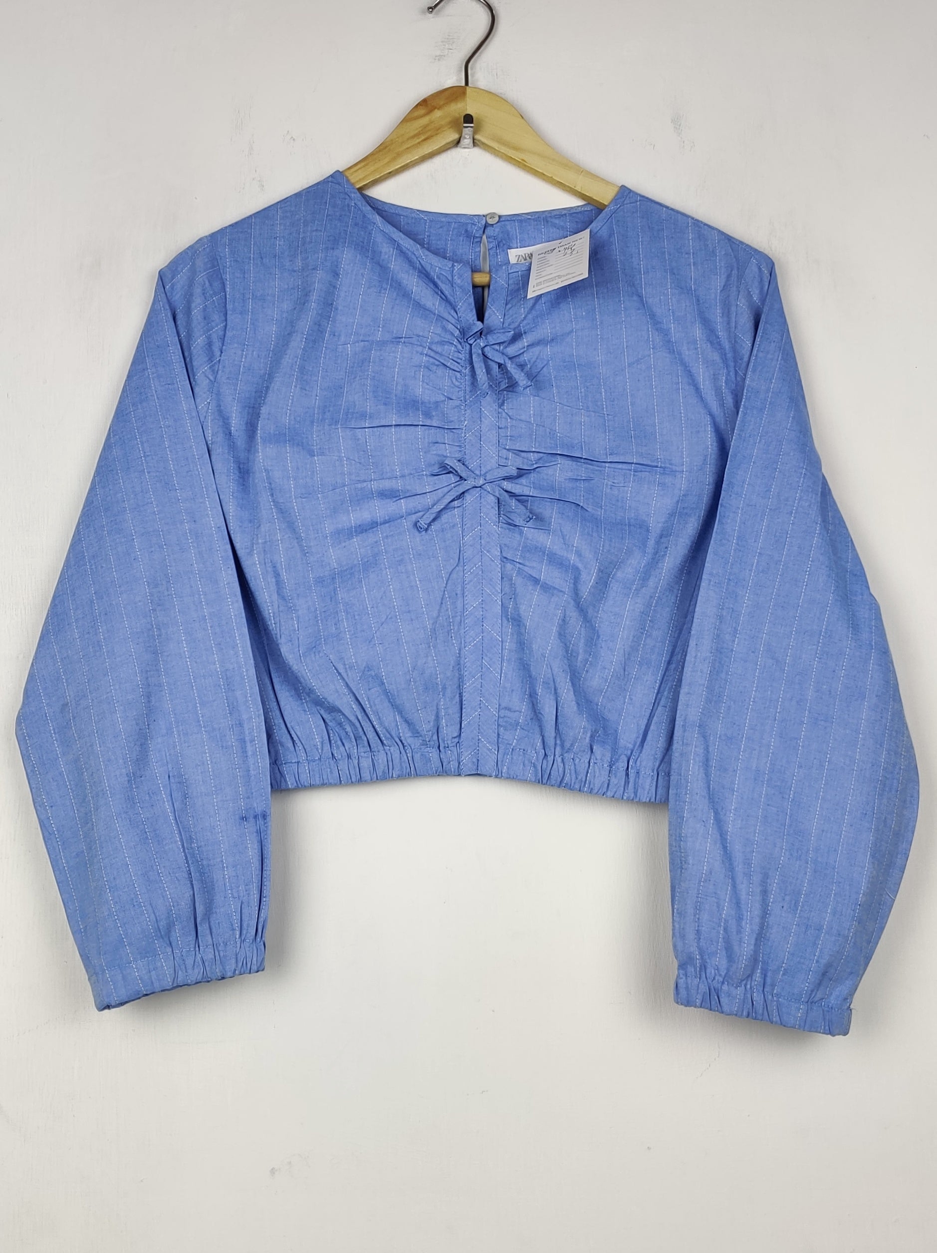 Zara (CT-4414)