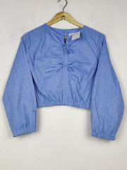 Zara (CT-4414)