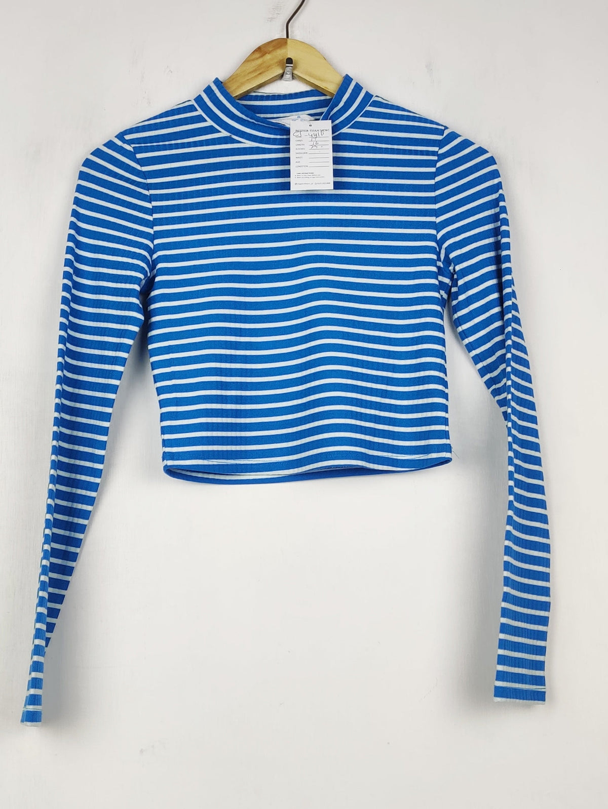 Primark (CT-4416)