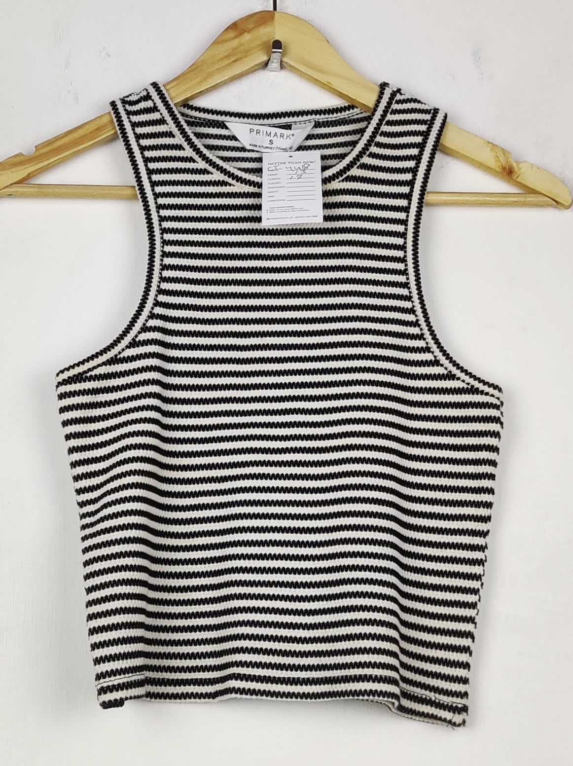 Primark (CT-4418)