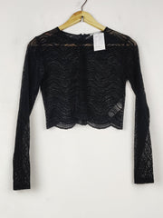 Zara (CT-4421)