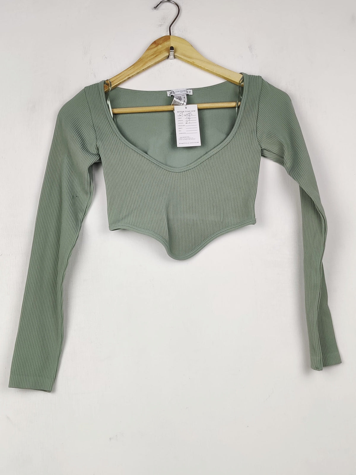 Zara (CT-4422)