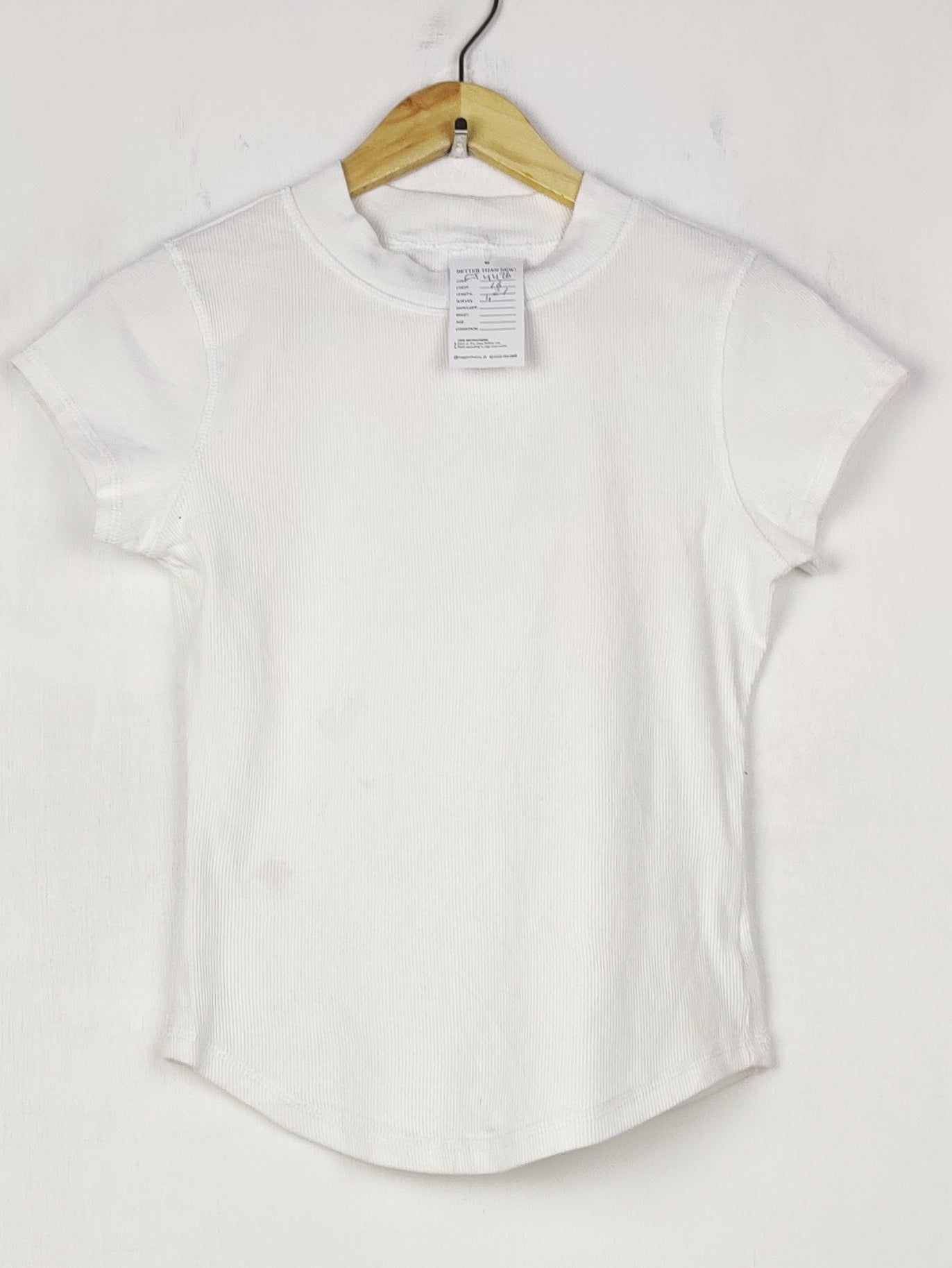 River Island (CT-4426)