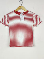 H&M (CT-4429)