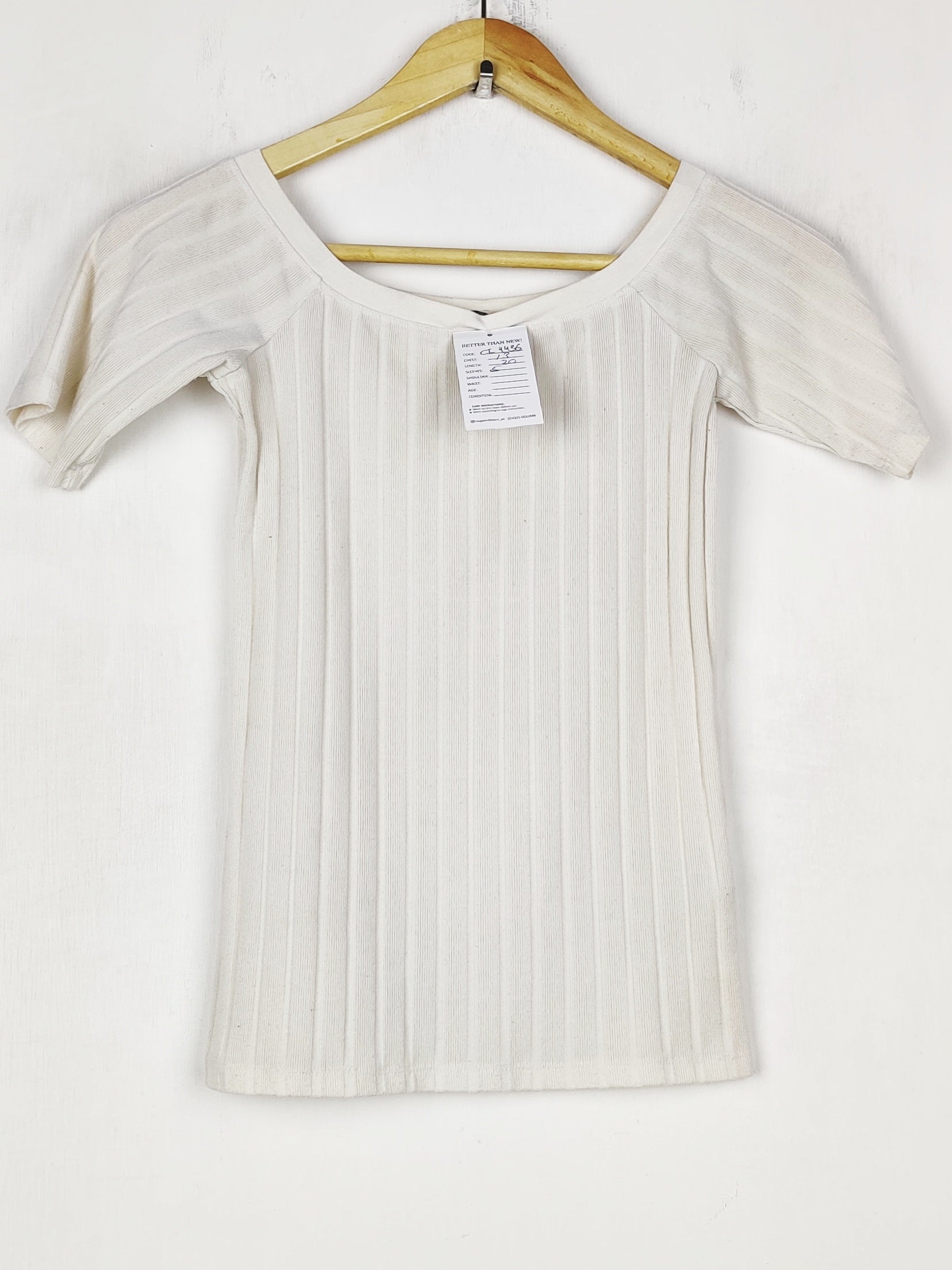 Zara (CT-4436)