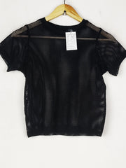 Unknown Brand (CT-4437)