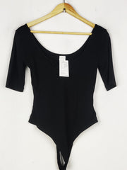 H&M (CT-4443)