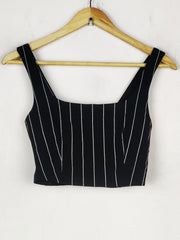 H&M (CT-4446)
